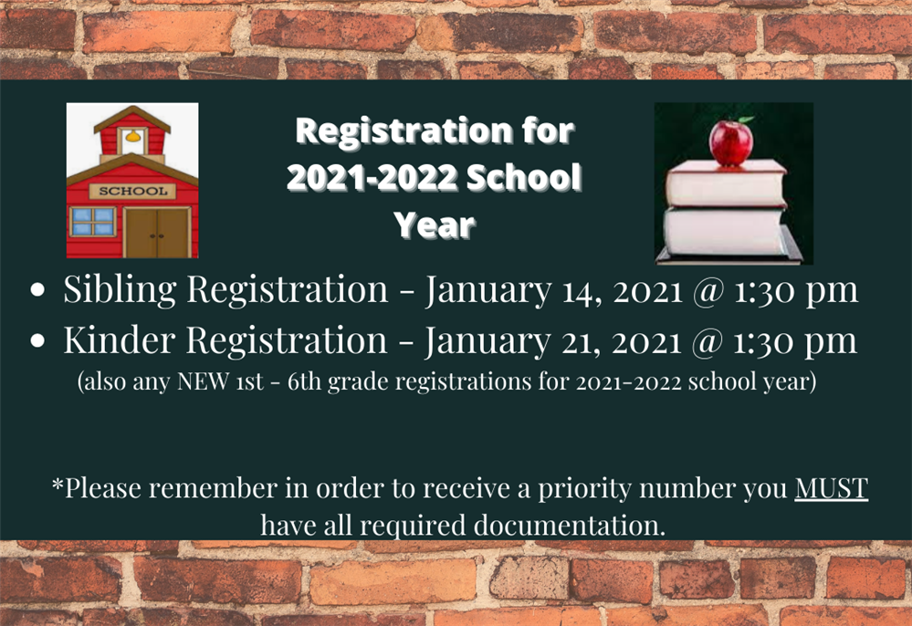 Michael G. Wickman Elementary / Homepage
